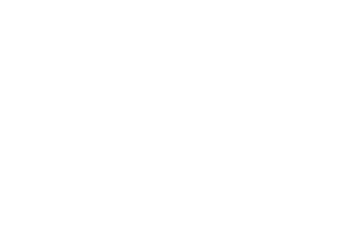 工業用プラスチック加工・成型　創業56年　納期厳守、お客様のコスト削減に協力いたします。